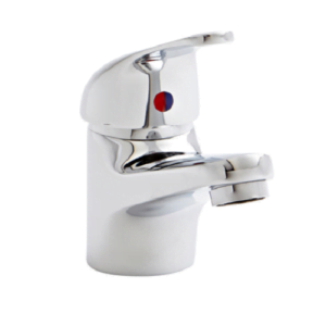 basin mixer taps