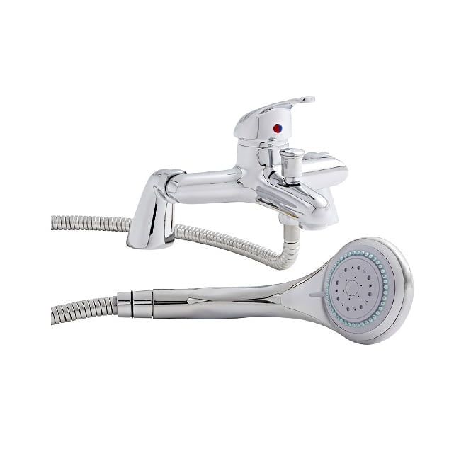 Bath Shower Mixer