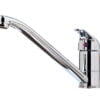 Kitchen Mixer Tap