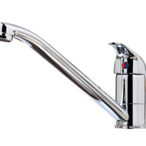 Kitchen Mixer Tap