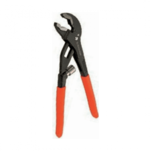 HINTON 10" AUTO GRIP WATER PUMP PLIER