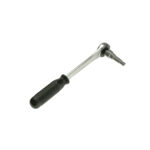 HINTON RADIATOR RATCHET INC KEY