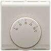 ESI ESRTM Dial Room Thermostat