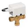 ESI 3 Port Mid Position Motorised Zone Valves