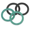 Regin 3/4" Fibre Washers (4) REGQ106