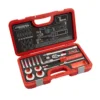 Nerrad Tools Tapex Kit - NTTAPEXKIT1