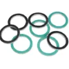 Regin Fibre Washers - 1/2" (8) REGQ110