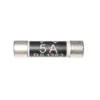 Regin Ceramic Fuse - 25mm 5A (3) REGQ147