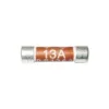 Regin Ceramic Fuse - 25mm 13A (3) REGQ149