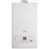 Baxi DuoTec Compact 25KW Boiler