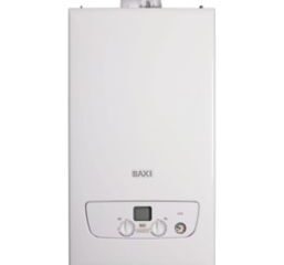 Baxi DuoTec Compact 25KW Boiler