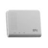 EPH GW03 Gateway for Smart Heating - Works With Combipack 4 CP4