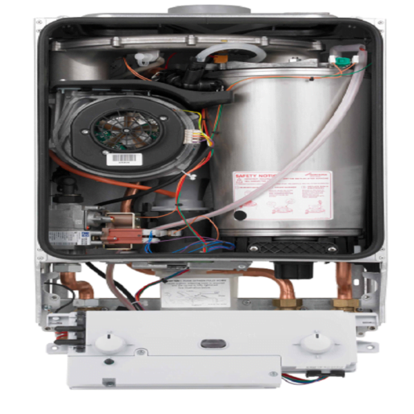 Worcester Bosch Greenstar 18Ri Heat Only Boiler