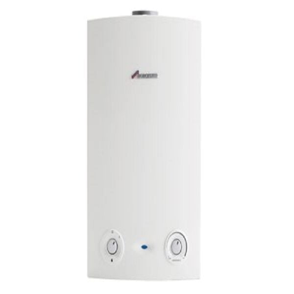 Worcester Bosch Greenstar 18Ri Heat Only Boiler