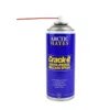 400ml Crack-It Shock Freeze Spray Arctic Hayes