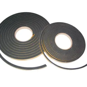 Regin Boiler Case Seal - 5mm thick x 10mm wide x 5m REGJ57