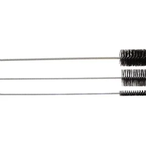 Regin Flue Brush Set (3 Brushes) REGT55