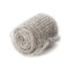 Steel Wool Pads (Pack of 8) Arctic Hayes