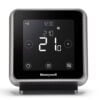 Honeywell Lyric T6R 7 Day Wireless Programmable Thermostat