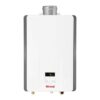 Rinnai Tankless 11i Low NOx 24kW