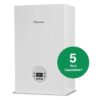 worcester-bosch-greenstar-1000-combi