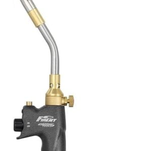 Nerrad Tools Fire Jet Blow Lamp Torch Soldering NTFJ500