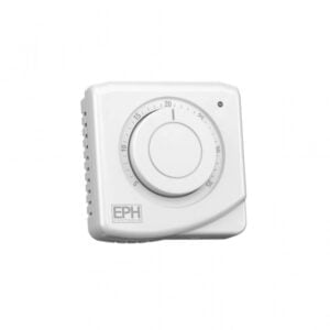 EPH Combi Thermostat (CM2)