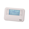 2 Channel Multi Purpose Programmer ES2247B