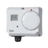 ESI Electronical Dual Cylinder Thermostat ESCTDEB