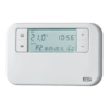 ESI Programmable Room Thermostat ESRTP4+