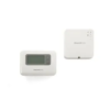 Honeywell Thermostat (Wireless Programmable) T3R