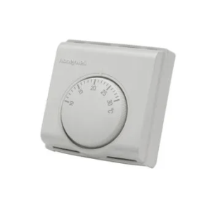 Room Thermostat T6360