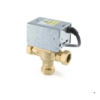 Motorized Valve (3 Port Mid-Position Valve 22mm) V4073