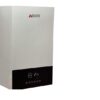 BIASI Pro-Electric 12Kw Combi Boiler Range