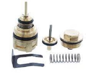 IDEAL 175668 - VALVE DIVERTER CARTRIDGE