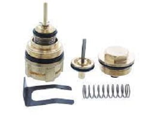 IDEAL 175668 - VALVE DIVERTER CARTRIDGE