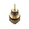 IDEAL 177291 - Cartridge Head Diverter Valve