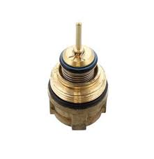 IDEAL 177291 - Cartridge Head Diverter Valve