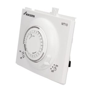 Worcester Mechanical Timer - MT10