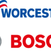 Worcester LOGO