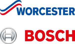 Worcester LOGO