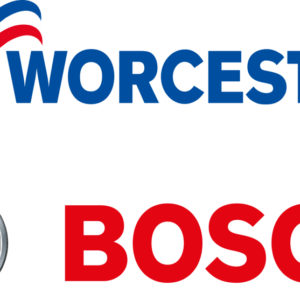 Worcester LOGO