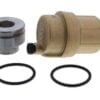 IDEAL 170988 AUTO AIR VENT KIT