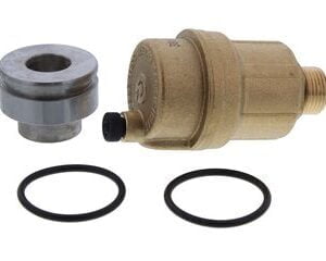 IDEAL 170988 AUTO AIR VENT KIT