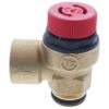 IDEAL 170992 PRESSURE VALVE RELIEF