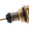 IDEAL 174814 DIVERTER - VALVE CARTRIDGE