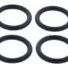 IDEAL 174898 O RING KIT FOR PLATE HEAT EXCHANGER