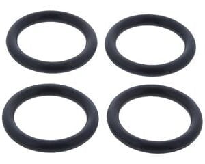 IDEAL 174898 O RING KIT FOR PLATE HEAT EXCHANGER