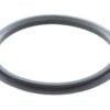 Ideal 175575 manifold sump seal