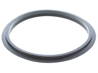 Ideal 175575 manifold sump seal